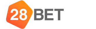 28Bet